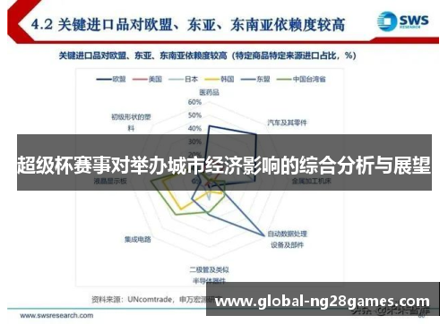 超级杯赛事对举办城市经济影响的综合分析与展望