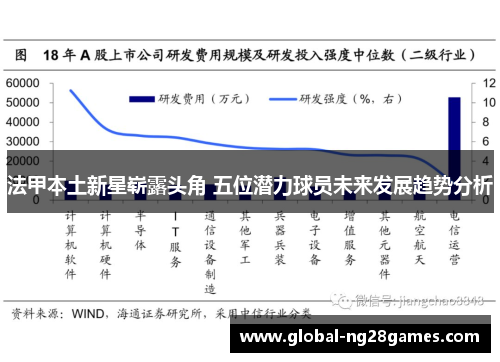 法甲本土新星崭露头角 五位潜力球员未来发展趋势分析