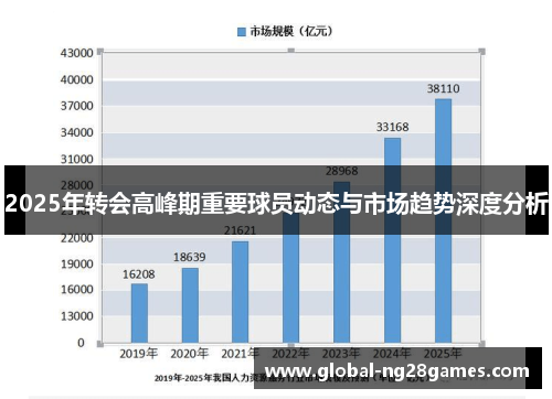 2025年转会高峰期重要球员动态与市场趋势深度分析