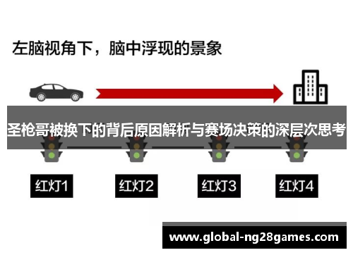 圣枪哥被换下的背后原因解析与赛场决策的深层次思考