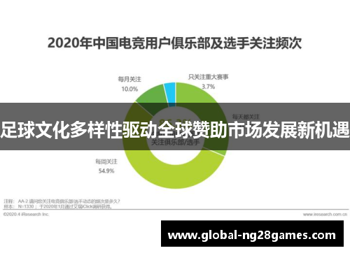 足球文化多样性驱动全球赞助市场发展新机遇 足球文化多样性驱动全球赞助市场发展新机遇